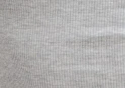 Cotton Racer Tank -Swoon Fashion yasmin racer tank pale grey marle imagefront tv120874orib