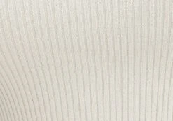 Knit V Neck Tank Top -Swoon Fashion yves v neck tank bad to the bone imagefront kv125600vn