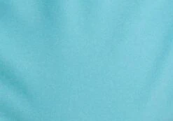 Shimmer Thong Bikini Bottom -Swoon Fashion zimi high waist thong electric teal imagefront ga63412shm