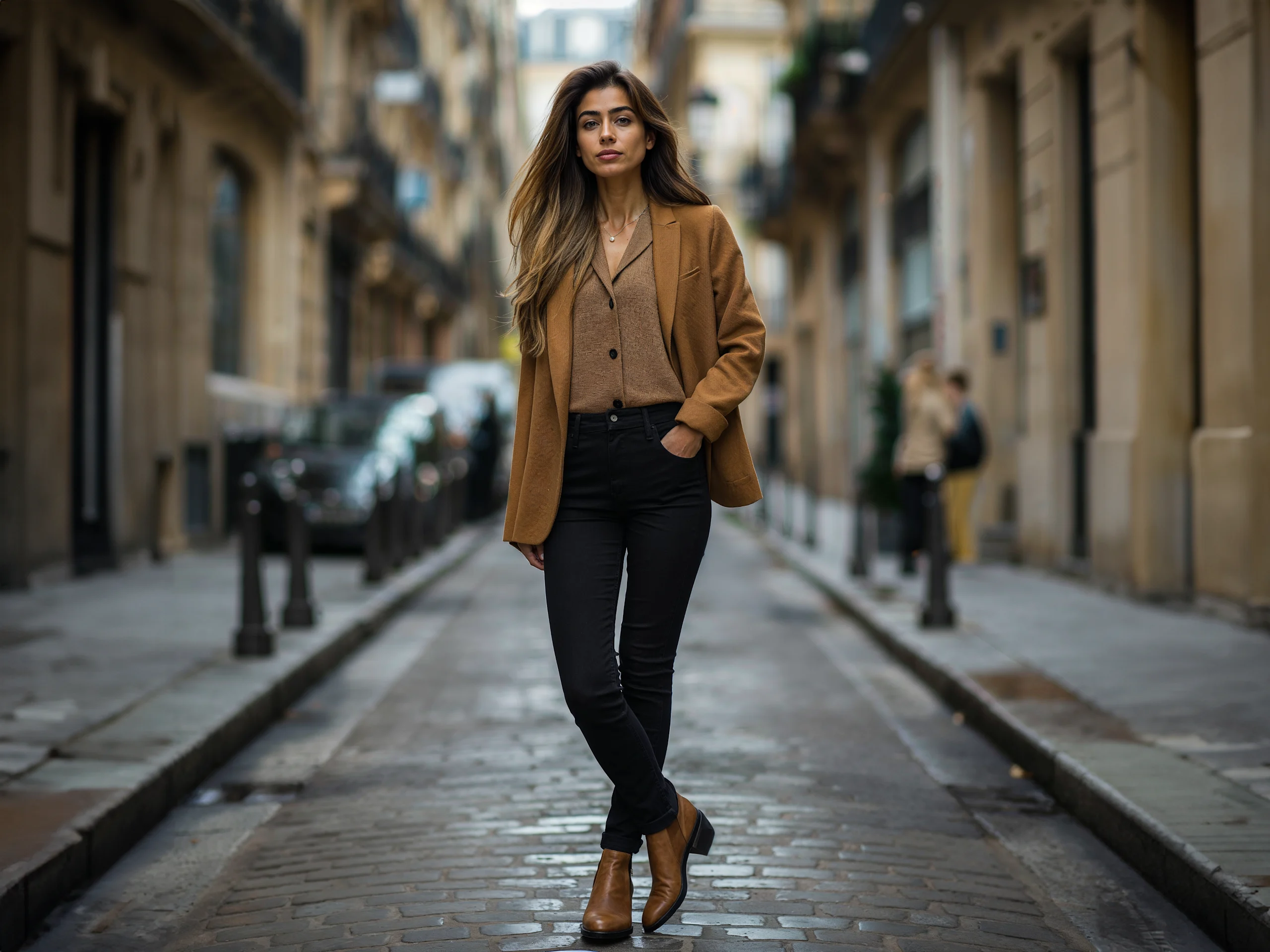 Swoon Fashion -Swoon Fashion 2a